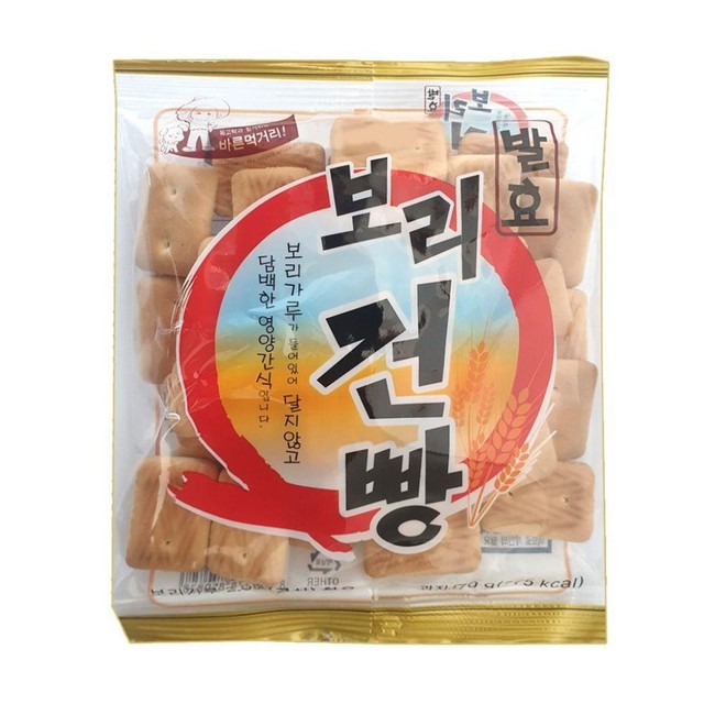 (주)금풍 이미지