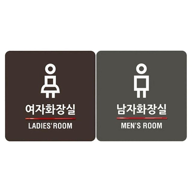 디자인루리 이미지