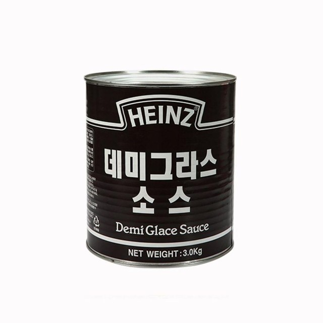 한국냉장(주) 이미지