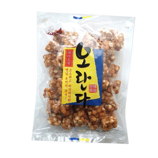 서울제과 이미지