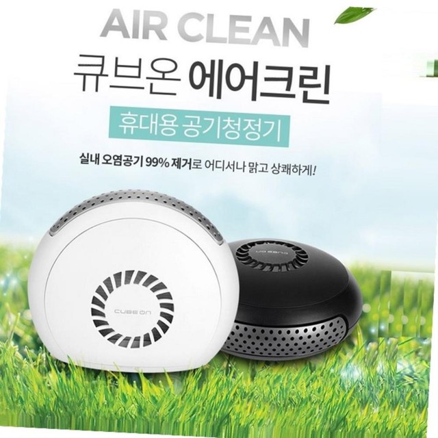정인카용품 이미지