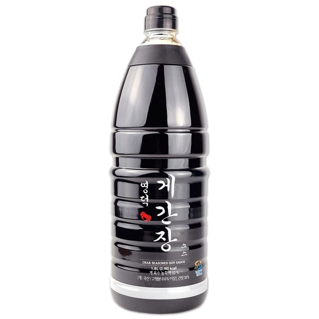 몽고식품주식회사 이미지