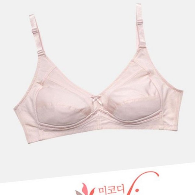 코비코 이미지