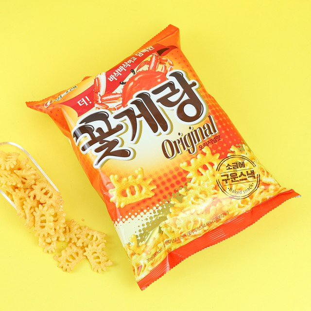 (주)빙그레 이미지