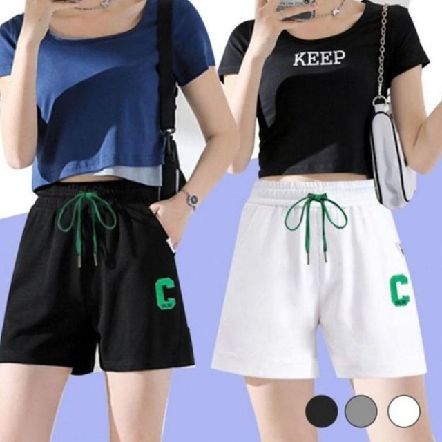 플레이스짐 이미지