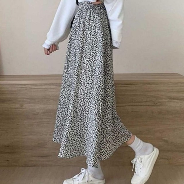 플라워플레이스 이미지