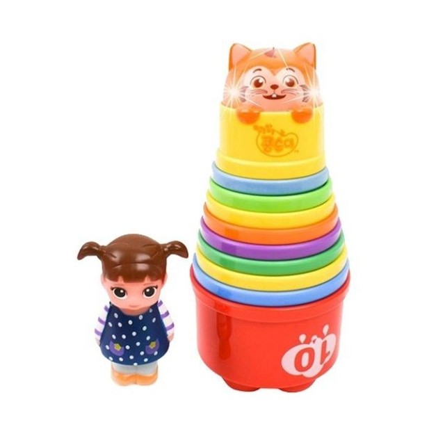 오즈에듀 이미지