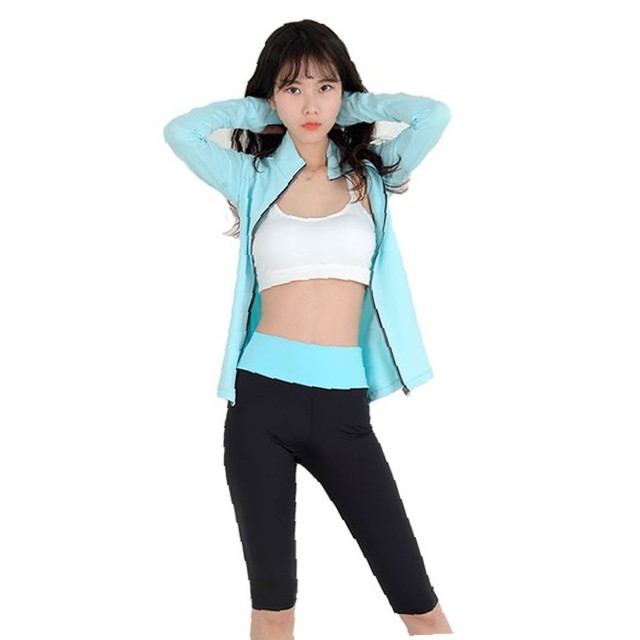 페이지 이미지