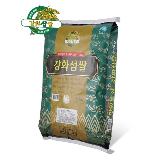 강화농산 이미지