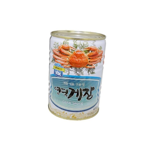 영덕농수산영어농조합법인 이미지