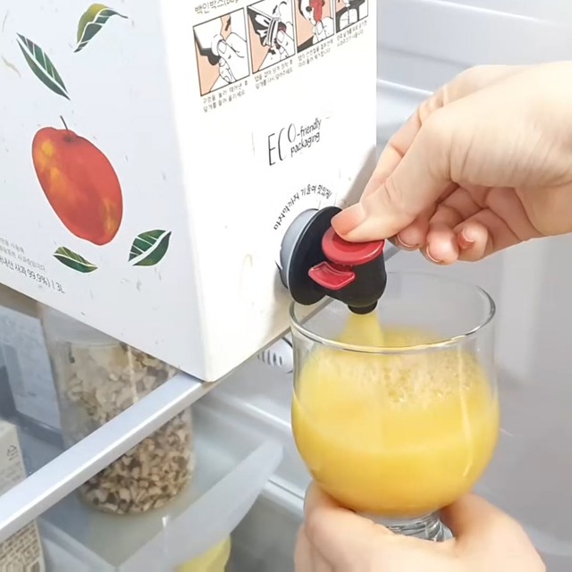 씨네가 이미지