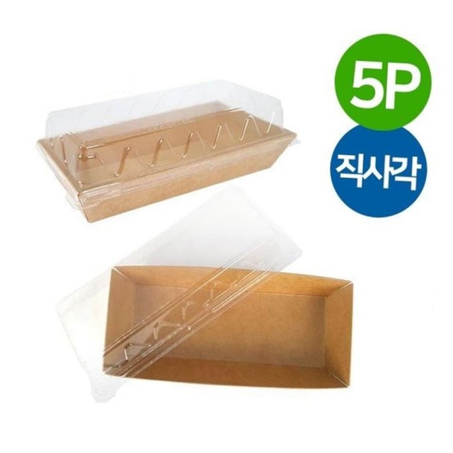 제이씨 이미지