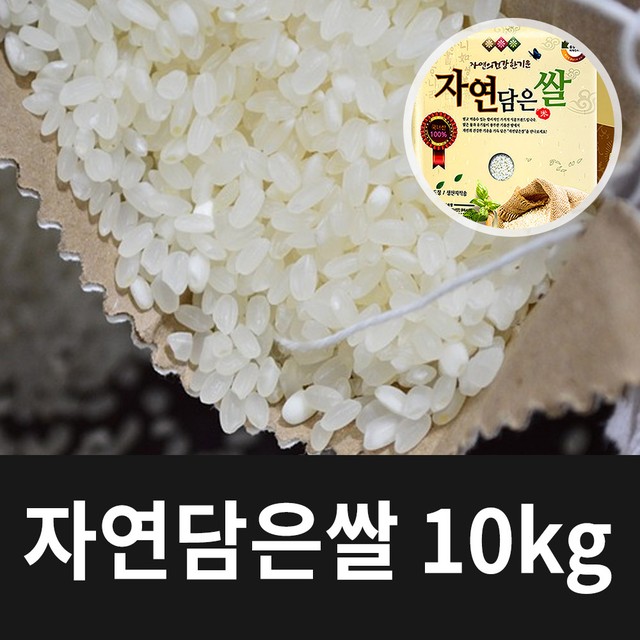 흙애서 이미지