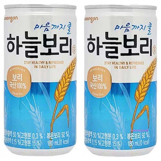 하늘샵 이미지