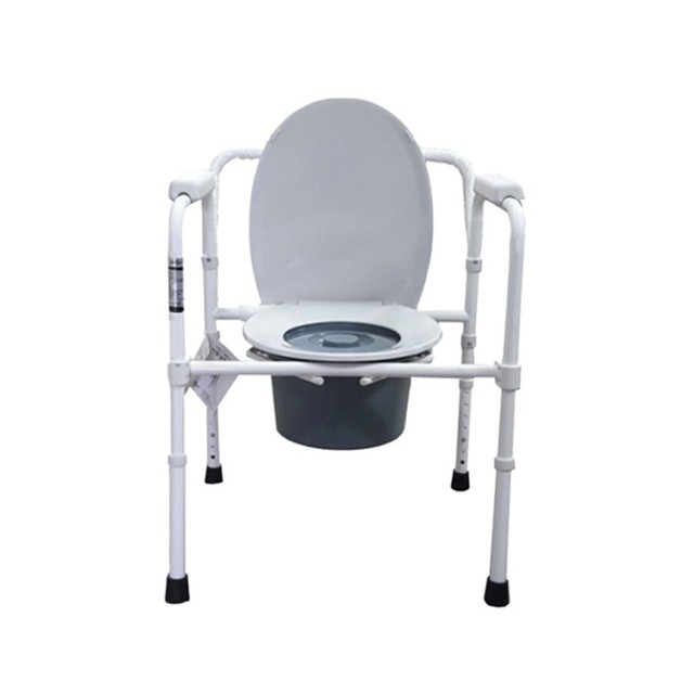 메디쿠스 이미지