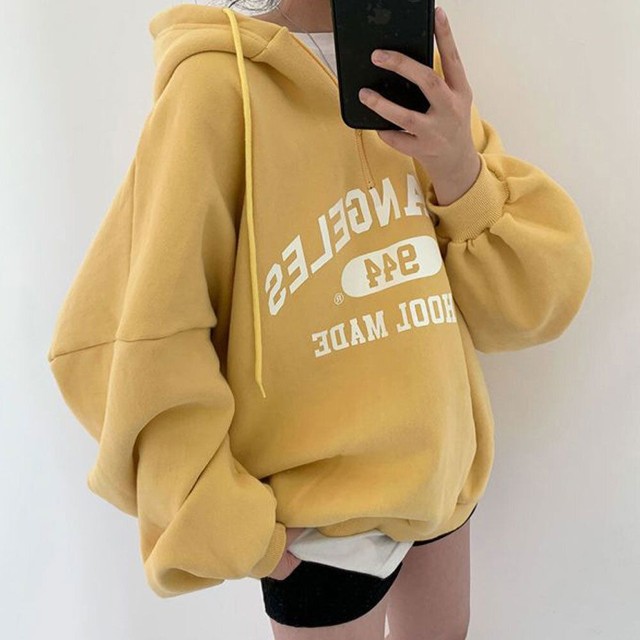 에이치비프린팅 이미지
