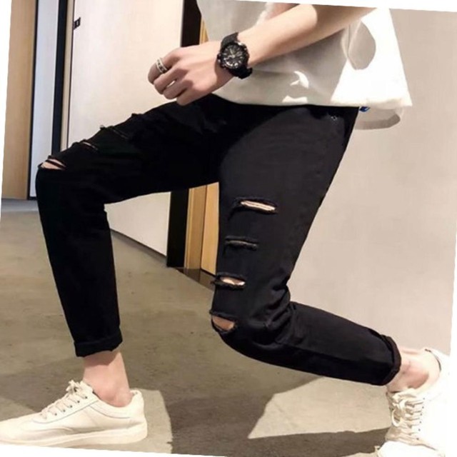 미스키니 이미지