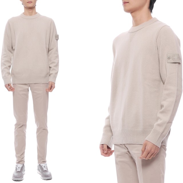 스톤아일랜드롯데 이미지