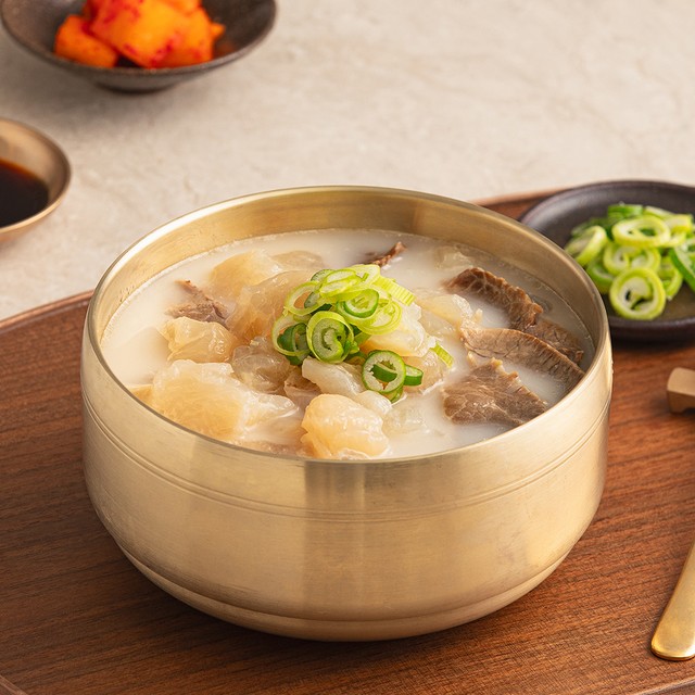 바른식품 이미지