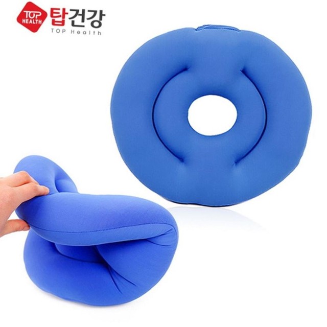 스마일도너츠 이미지