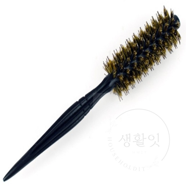 브러쉬미용실 이미지