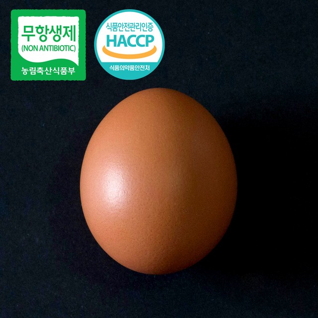 청라상회 이미지