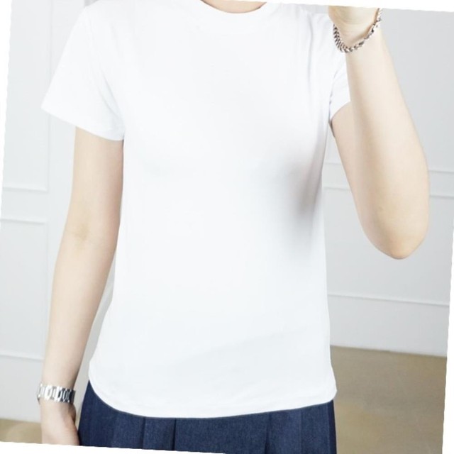 자슈미 이미지