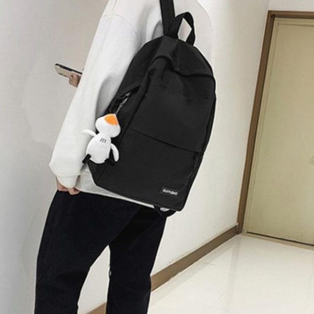 디자인기타 이미지