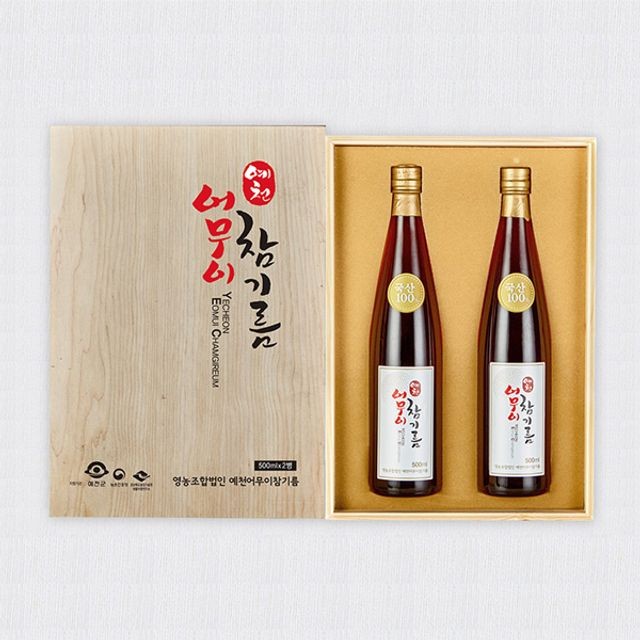 미송식품 이미지