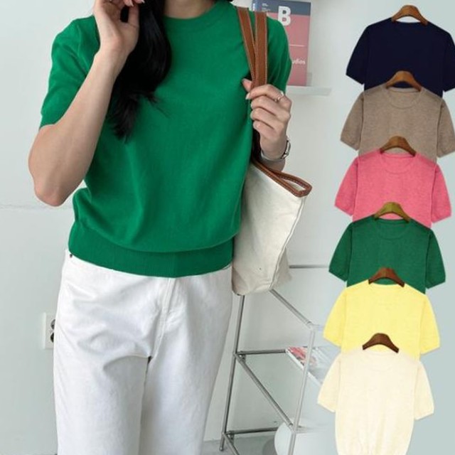 데이린 이미지