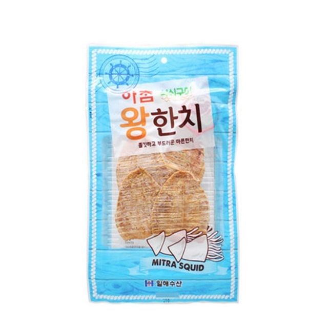 일해식품 이미지