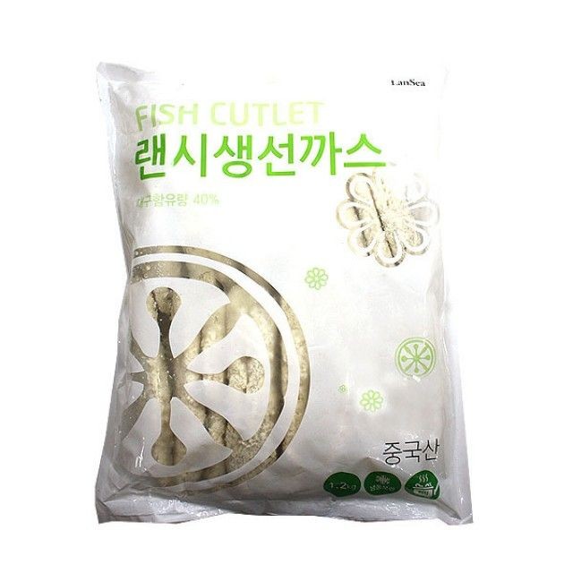 영성식품 이미지