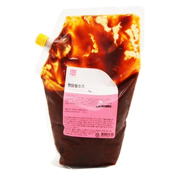 찌개공방 이미지