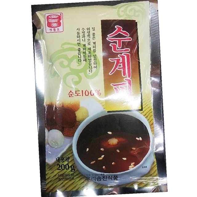승진식품 이미지