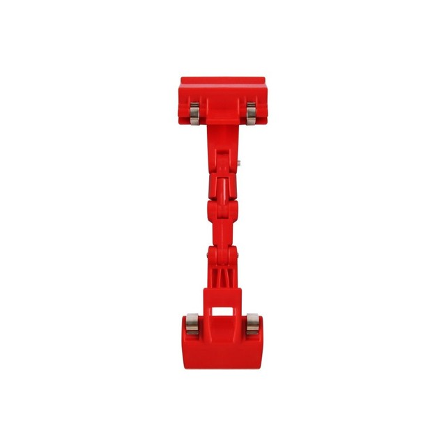 MM-55-4 이미지