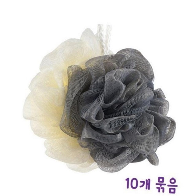 세원물산 이미지