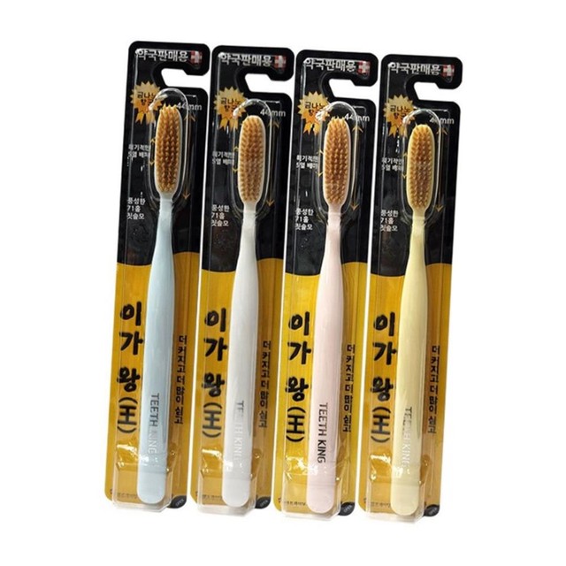 (주)씨,앤,씨 이미지