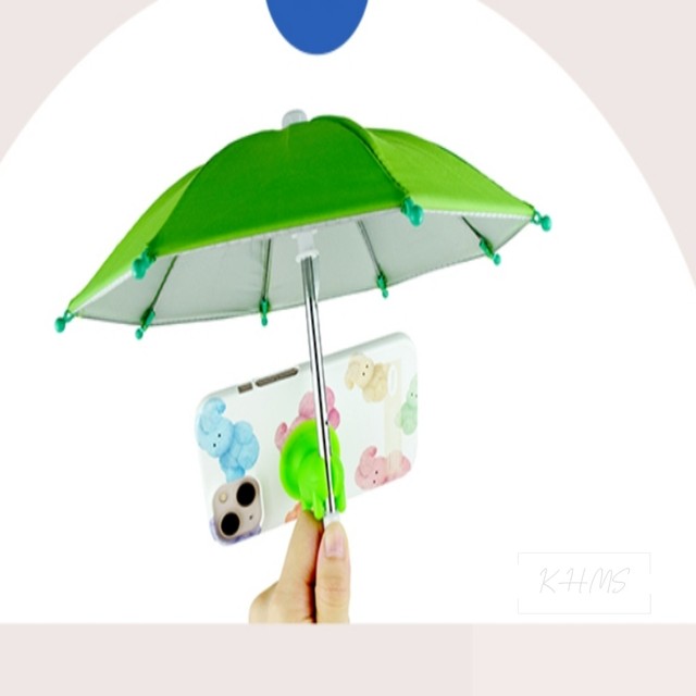 경희 이미지