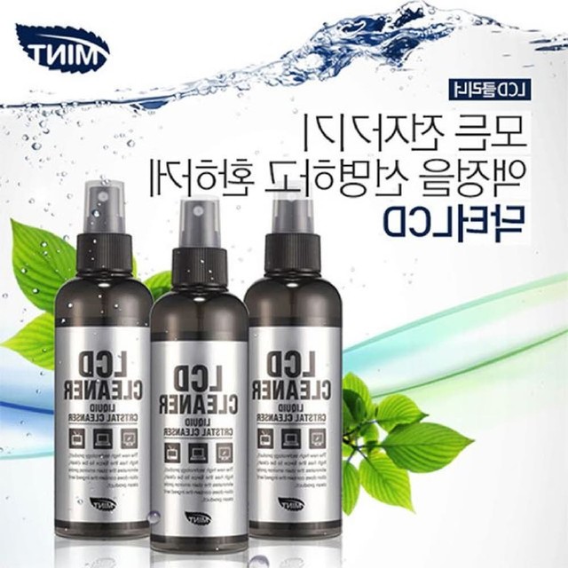 엔에스PC 이미지