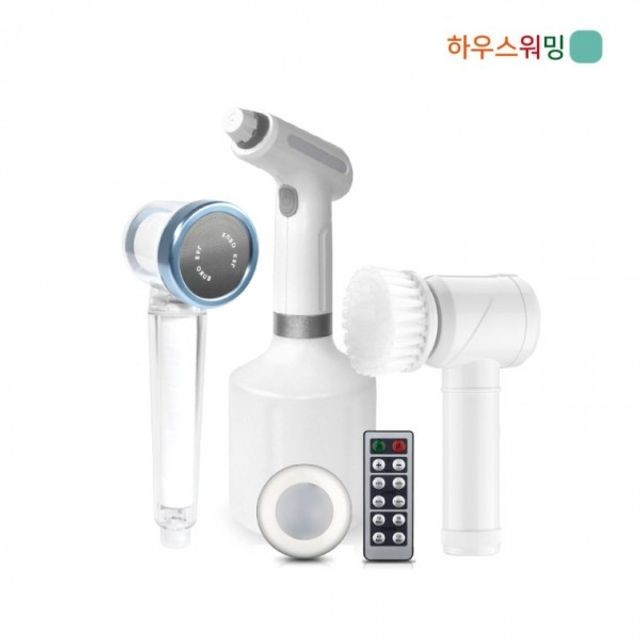 주) 청연 이미지