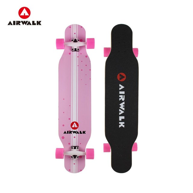 이**-42 이미지