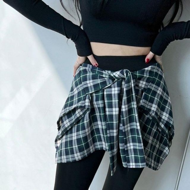 스타일조은 이미지