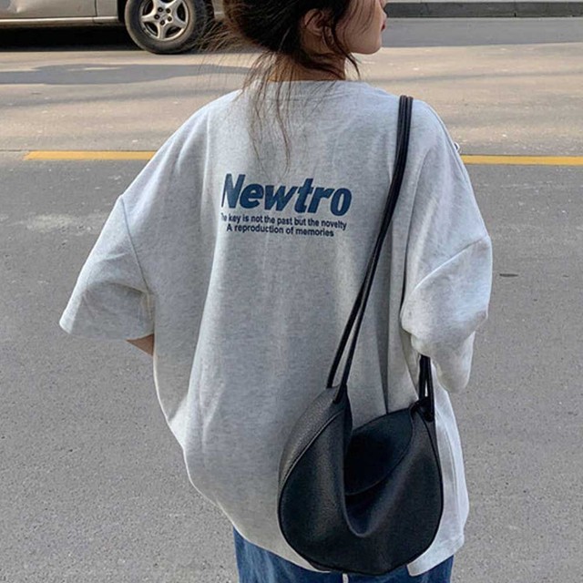 라운드나라 이미지