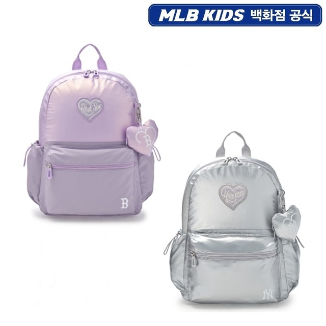 엠엘비키즈롯데백화점 이미지