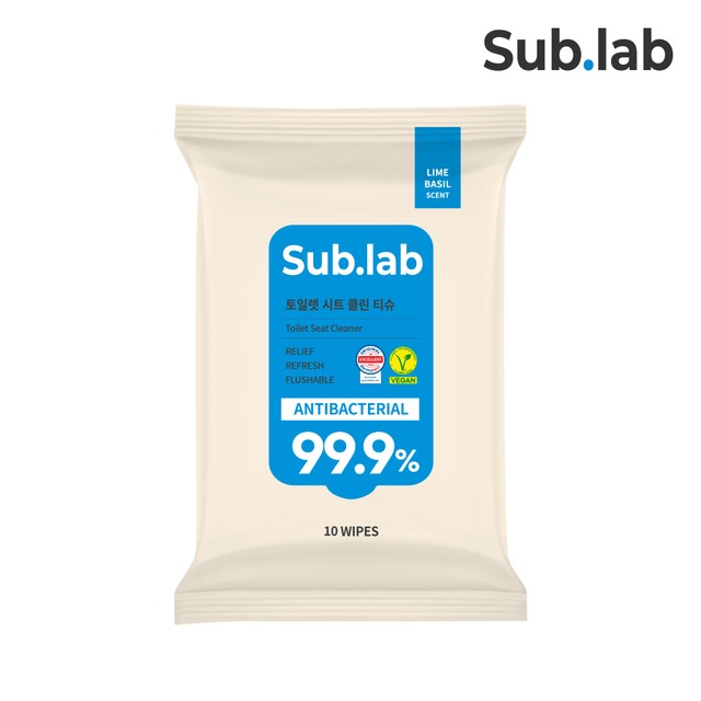 서브 이미지