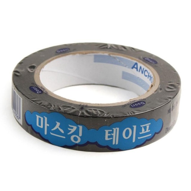 금성수입 이미지