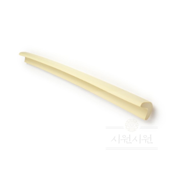 시원컴퍼니 이미지
