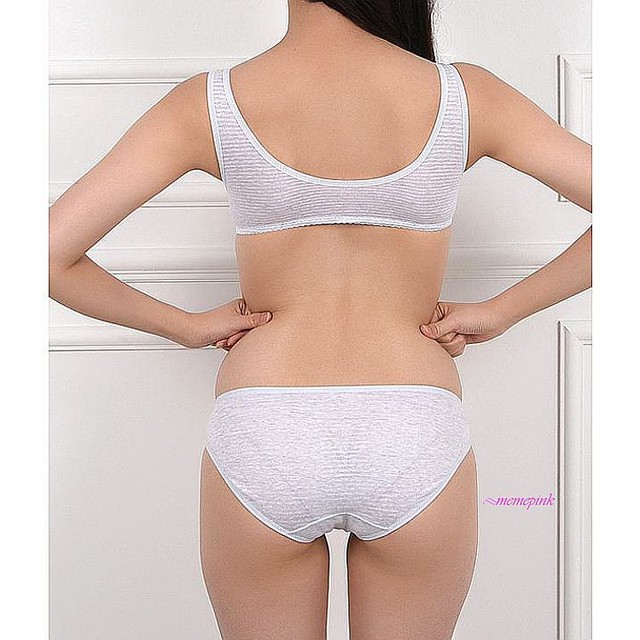 미미속옷 이미지