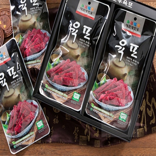 후니축산 이미지