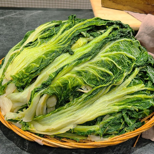 (주)잇쿡푸드수산 이미지